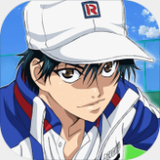 od体育app最新版