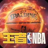 c7c7官方app登录入口
