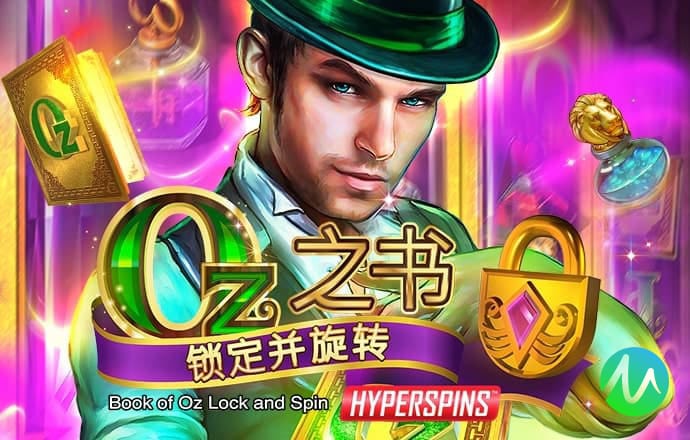 b博体育官方app下载