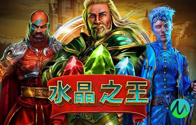 开云综合app